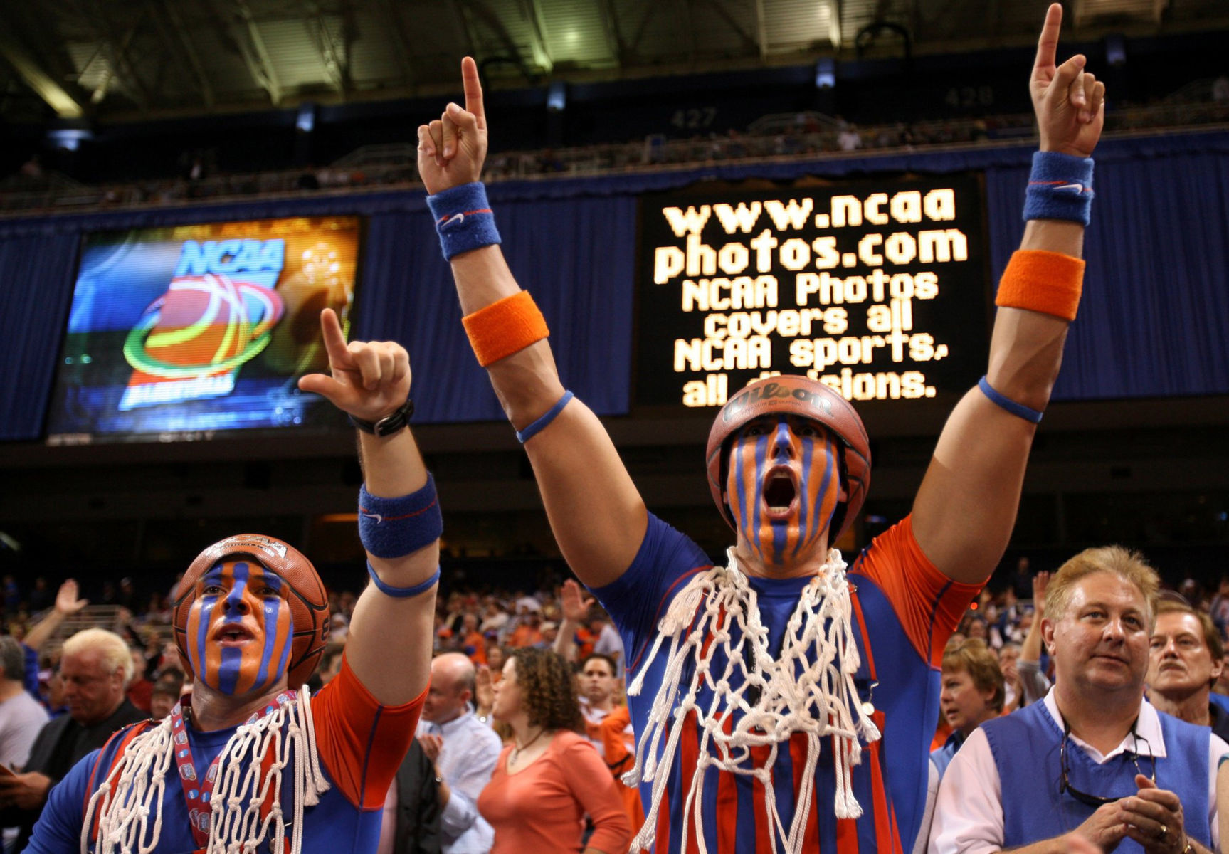 Florida Gators